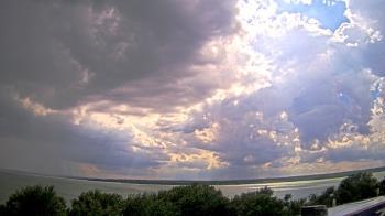 Weather camera view of Southwest Christian School.
