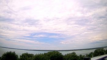 Weather camera view of Southwest Christian School.