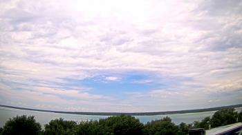 Weather camera view of Southwest Christian School.