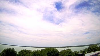Weather camera view of Southwest Christian School.