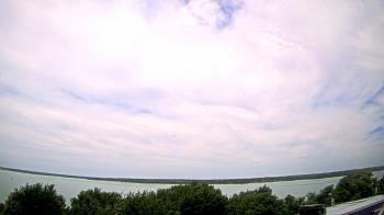 Weather camera view of Southwest Christian School.