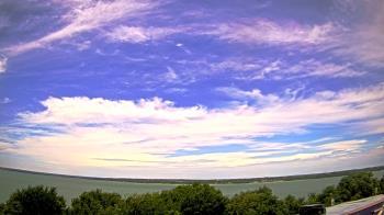 Weather camera view of Southwest Christian School.