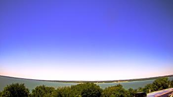 Weather camera view of Southwest Christian School.