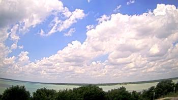 Weather camera view of Southwest Christian School.