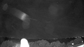 Weather camera view of Southwest Christian School.