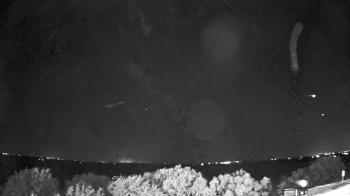 Weather camera view of Southwest Christian School.