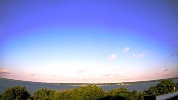 Weather camera view of Southwest Christian School.