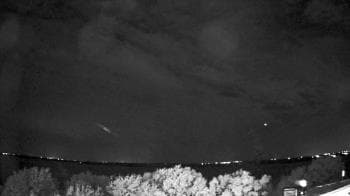 Weather camera view of Southwest Christian School.