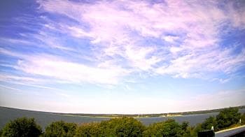 Weather camera view of Southwest Christian School.