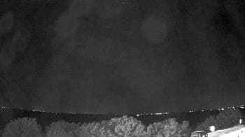 Weather camera view of Southwest Christian School.