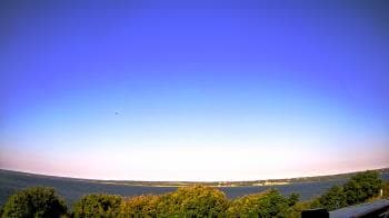 Weather camera view of Southwest Christian School.