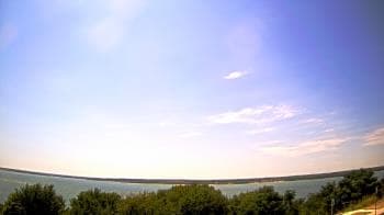 Weather camera view of Southwest Christian School.