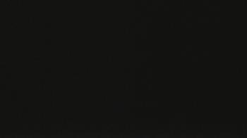 Weather camera view of Camp Marymount.