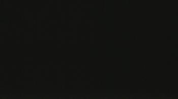 Weather camera view of Camp Marymount.