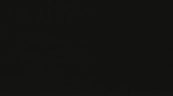 Weather camera view of Camp Marymount.