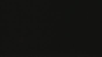 Weather camera view of Camp Marymount.