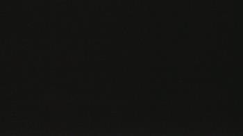 Weather camera view of Camp Marymount.