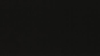 Weather camera view of Camp Marymount.