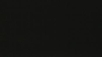 Weather camera view of Camp Marymount.