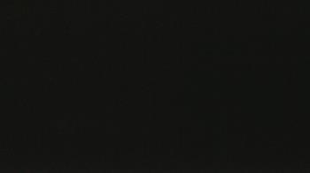 Weather camera view of Camp Marymount.