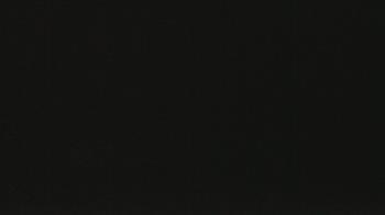 Weather camera view of Camp Marymount.