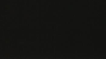 Weather camera view of Camp Marymount.