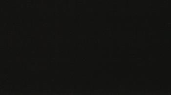 Weather camera view of Camp Marymount.