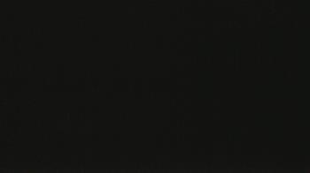 Weather camera view of Camp Marymount.