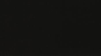 Weather camera view of Camp Marymount.