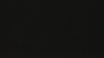 Weather camera view of Camp Marymount.