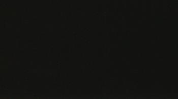 Weather camera view of Camp Marymount.