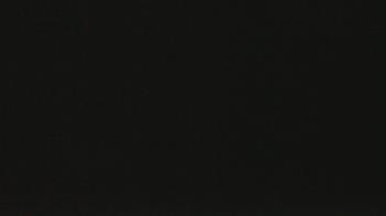 Weather camera view of Camp Marymount.