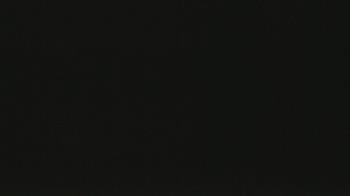 Weather camera view of Camp Marymount.