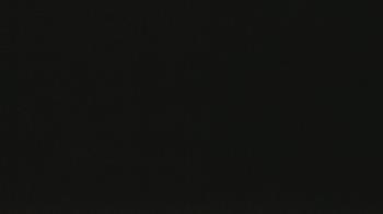 Weather camera view of Camp Marymount.