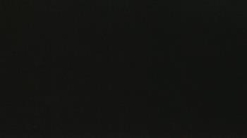 Weather camera view of Camp Marymount.