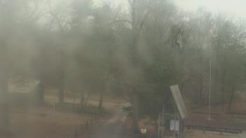 Weather camera view of Camp Marymount.