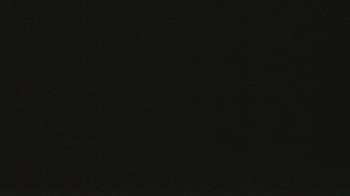 Weather camera view of Camp Marymount.