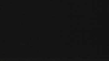 Weather camera view of Camp Marymount.