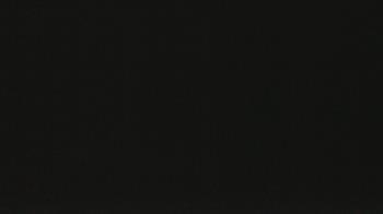 Weather camera view of Camp Marymount.