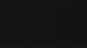 Weather camera view of Camp Marymount.