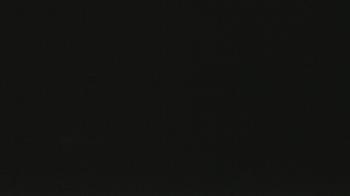 Weather camera view of Camp Marymount.