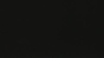 Weather camera view of Camp Marymount.