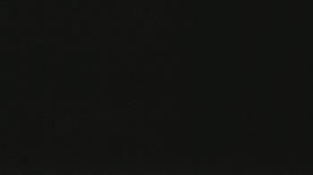 Weather camera view of Camp Marymount.