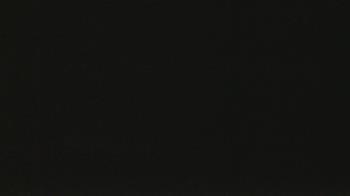 Weather camera view of Camp Marymount.