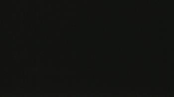 Weather camera view of Camp Marymount.