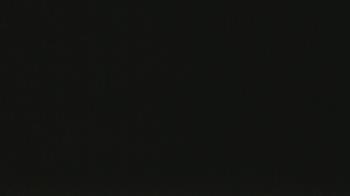 Weather camera view of Camp Marymount.