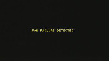 Weather camera view of Camp Marymount.