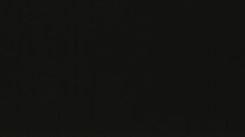 Weather camera view of Camp Marymount.