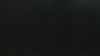 Weather camera view of Camp Marymount.