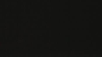 Weather camera view of Camp Marymount.